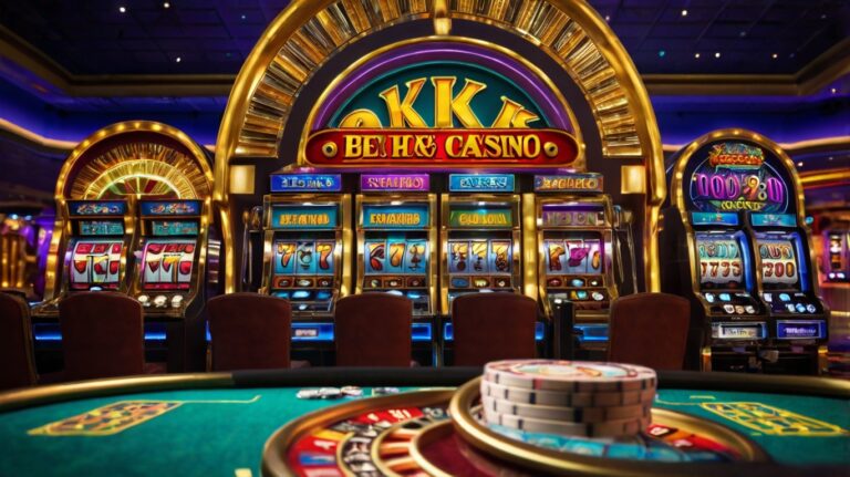 Leonardo_Kino_XL_A_vibrant_online_casino_interface_featuring_t_1