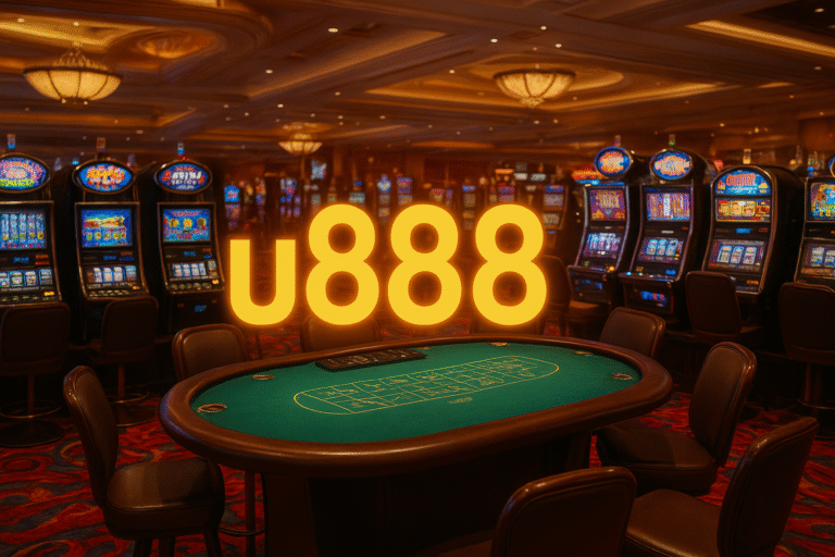 u888